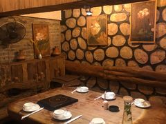 -江记.前院(邕州老街店)