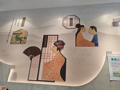 -德克士(前门店)