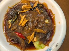 -白魁老号饭庄(交道口店)