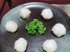 -熹悟海鲜火锅·广式打边炉