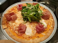 -LES ELITES 英集荟(南京西路店)