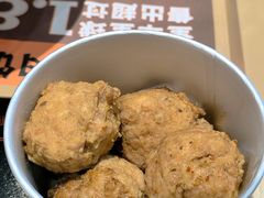 -吉野家(复兴路第二餐厅店)