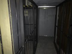 -明日世界密室轰趴·剧本桌游·箭馆团建(国贸店)