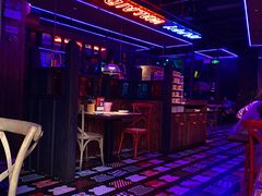 -蛙来哒(龙华壹方天地店)
