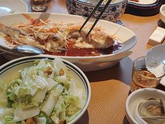-乡里八闽·福州乡土菜(高宅店)
