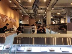 -喜马拉雅森(运河汇1958店)