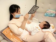 -天鹅到家·保姆月嫂育儿嫂(总店)