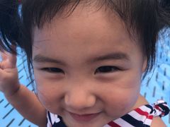 -亚马逊丛林水乐园