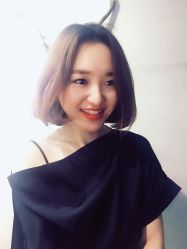 -阪川造型salon