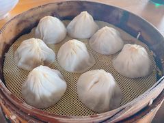 -忆秦园小笼包(惠山古镇总店)