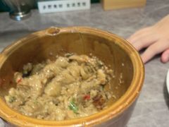 -湘轩·土菜研究院(光大店)