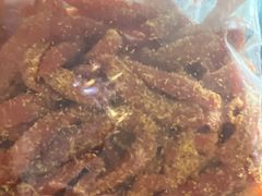 支萝卜-苏州市吴中区光福窑上花果蜜饯厂