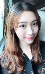 -MG Style Salon