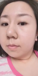 -Yue Show馨选·半永久纹眉纹眼线