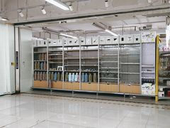 -人人乐购物广场(开发区店)