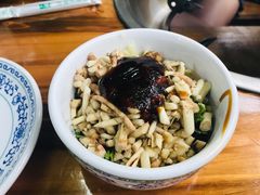 -重庆鱼美佳火锅(四川师大店)
