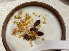 -巴依老爷·新疆美食(上城区天城路店)