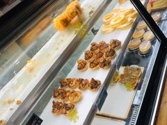 -BREAD WAY面包路·欧式面包(龙湖时代D馆店)