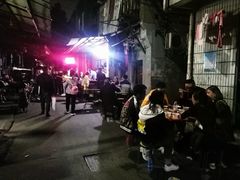 -吴长子卤菜馆(统一街店)