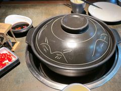 -同仁四季椰子鸡(海岸城天利店)