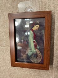 -盘子女人坊古装写真摄影(天津总店)