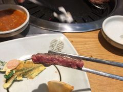 -黄金牧场(明洞总店)