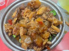 -红灯笼龙凤饭店(宁波老字号店)