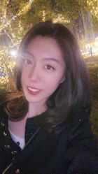 -汤尼英盖TONI&GUY-essensuals