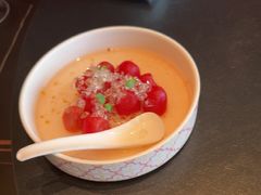 -锦楼·臻选新杭帮(正大广场店)