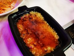 -彭记铁锅肥肠(东四总店)