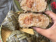 -农厨好味·温泉鹅·农家菜