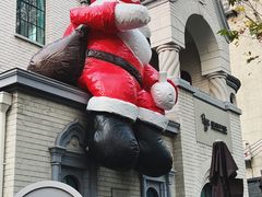 -思南书局·诗歌店