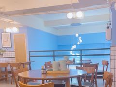 -万香姜汁(引泉路店)