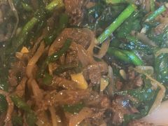 -张家卫·阳江菜·小海鲜(肥婆湾桥店)