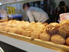 -自家做泡芙(凤城七路大融城店)
