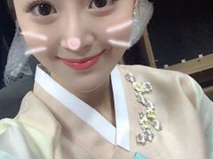 -东方CJ电视购物