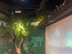 -佬麻雀·剁椒鱼头(京基KK One店)