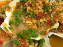 -簋街仔仔小龙虾(总店)