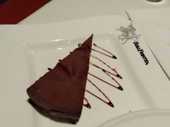 -斗牛士牛排(南京东路店)