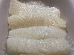 -大渝火锅(苏州西城永捷店)