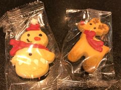 -COSTA COFFEE(吴江路店)