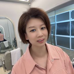 -保罗造型