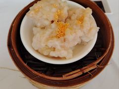 -美心皇宫(沙田大会堂店)