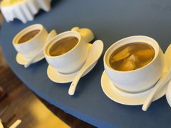 -海湾壹品·粤菜·早茶·烤鸭(拱北店)