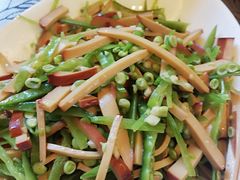 -云和祥食府·特色云南菜(金碧公园店)