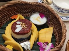 -KingThaia金泰兰(滨江天街店)
