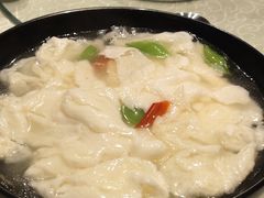 -萃華楼(王府井店)
