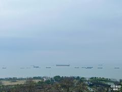 -狼山风景名胜区