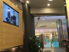 -海马体照相馆|大师(武汉光谷K11店)