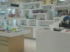 -好宜家眼视光·蔡司店(临汾店)